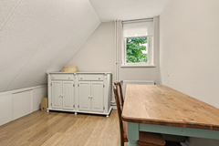 image (38).png